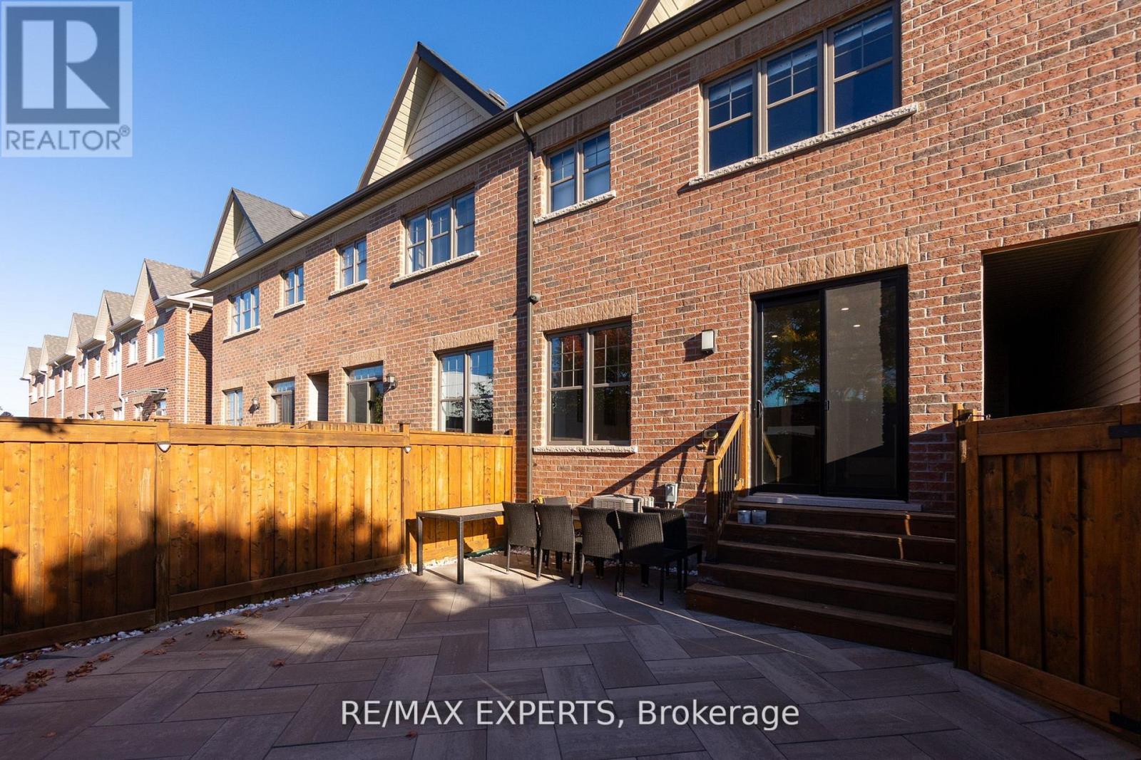 18 Morra Avenue, Caledon, Ontario  L7E 4K5 - Photo 29 - W12667946