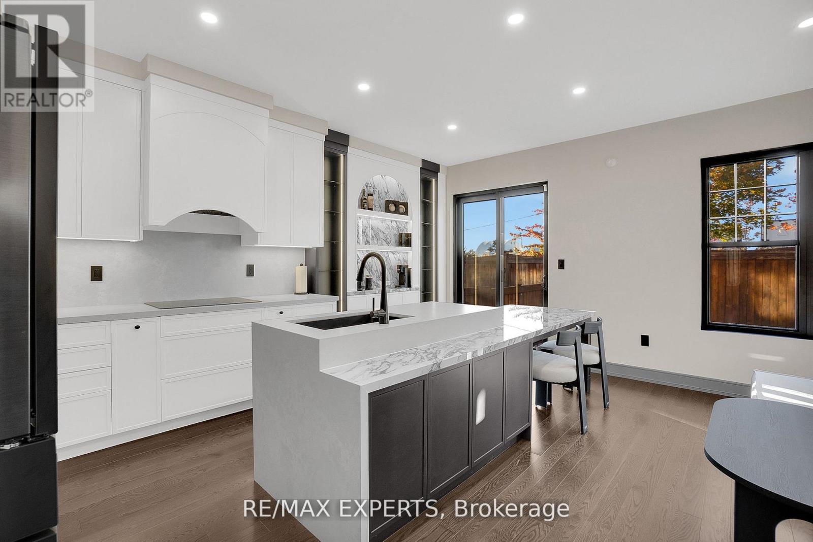 18 Morra Avenue, Caledon, Ontario  L7E 4K5 - Photo 5 - W12667946