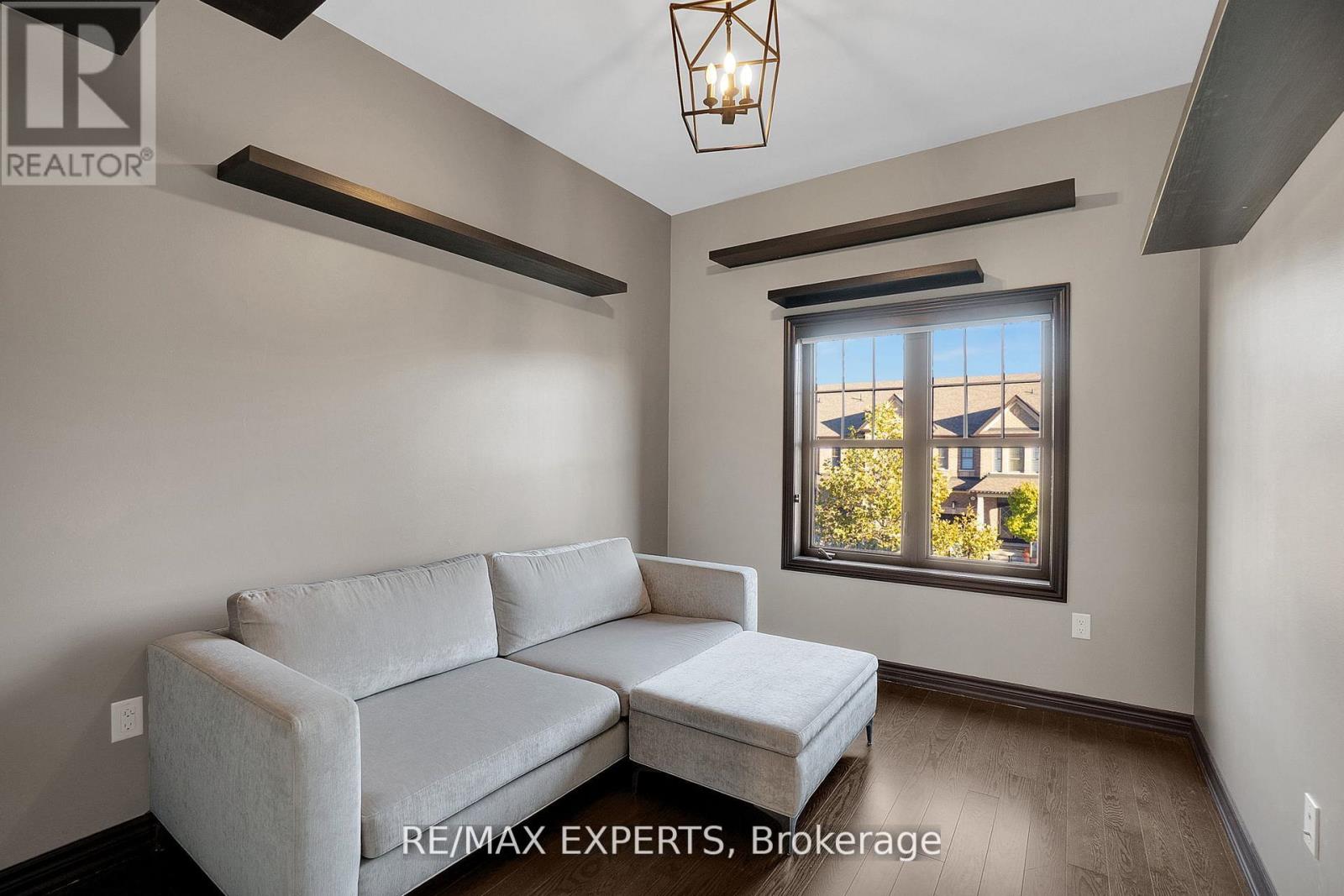 18 Morra Avenue, Caledon, Ontario  L7E 4K5 - Photo 23 - W12667946