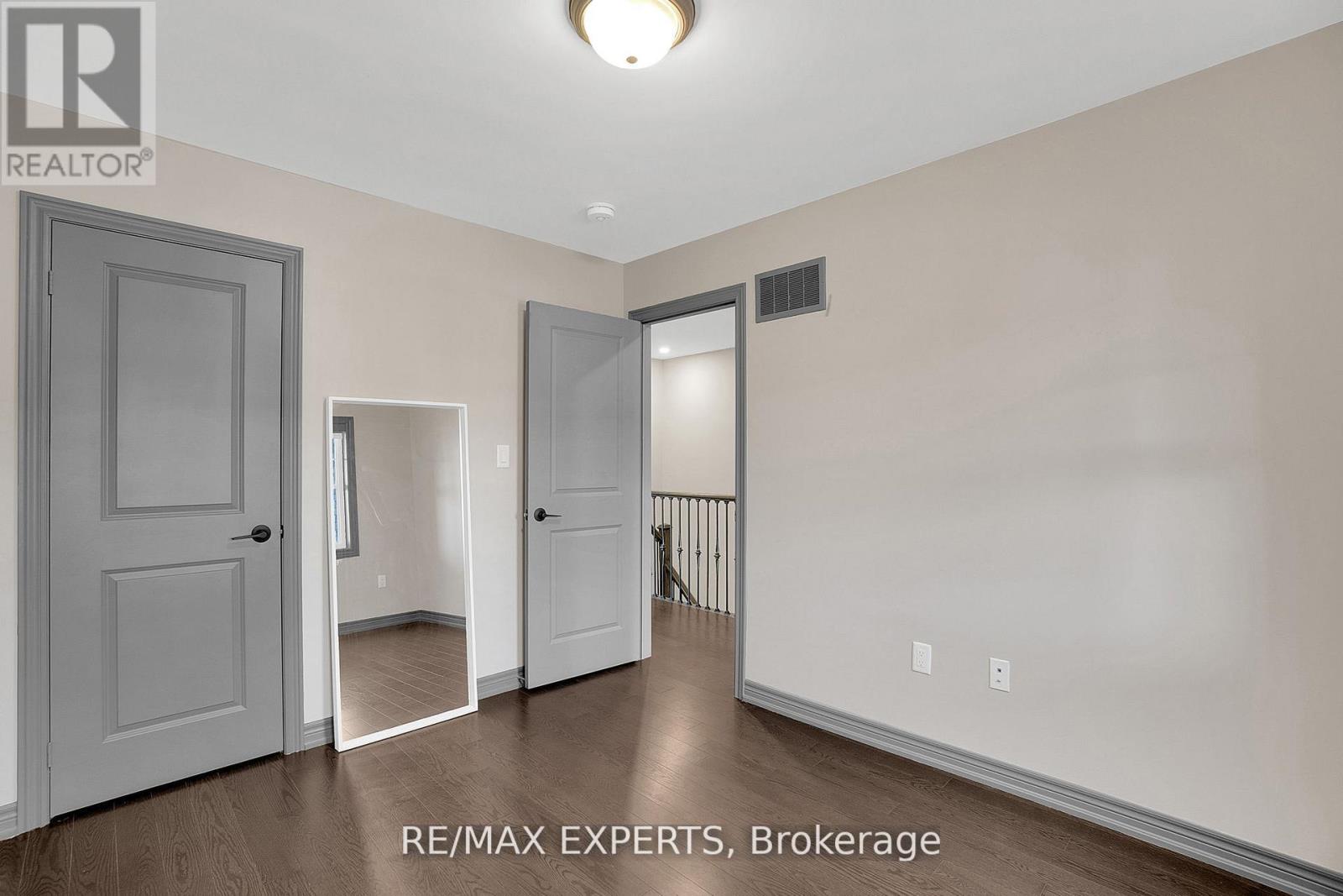 18 Morra Avenue, Caledon, Ontario  L7E 4K5 - Photo 26 - W12667946