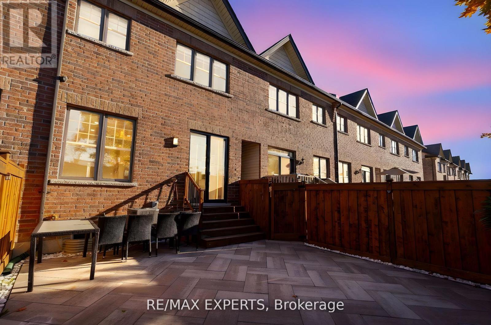 18 Morra Avenue, Caledon, Ontario  L7E 4K5 - Photo 28 - W12667946