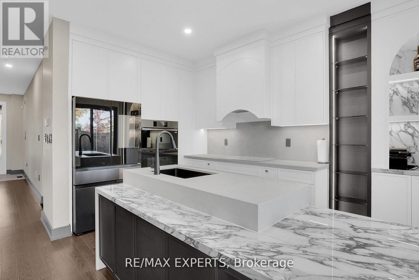 18 Morra Avenue, Caledon, Ontario  L7E 4K5 - Photo 14 - W12667946