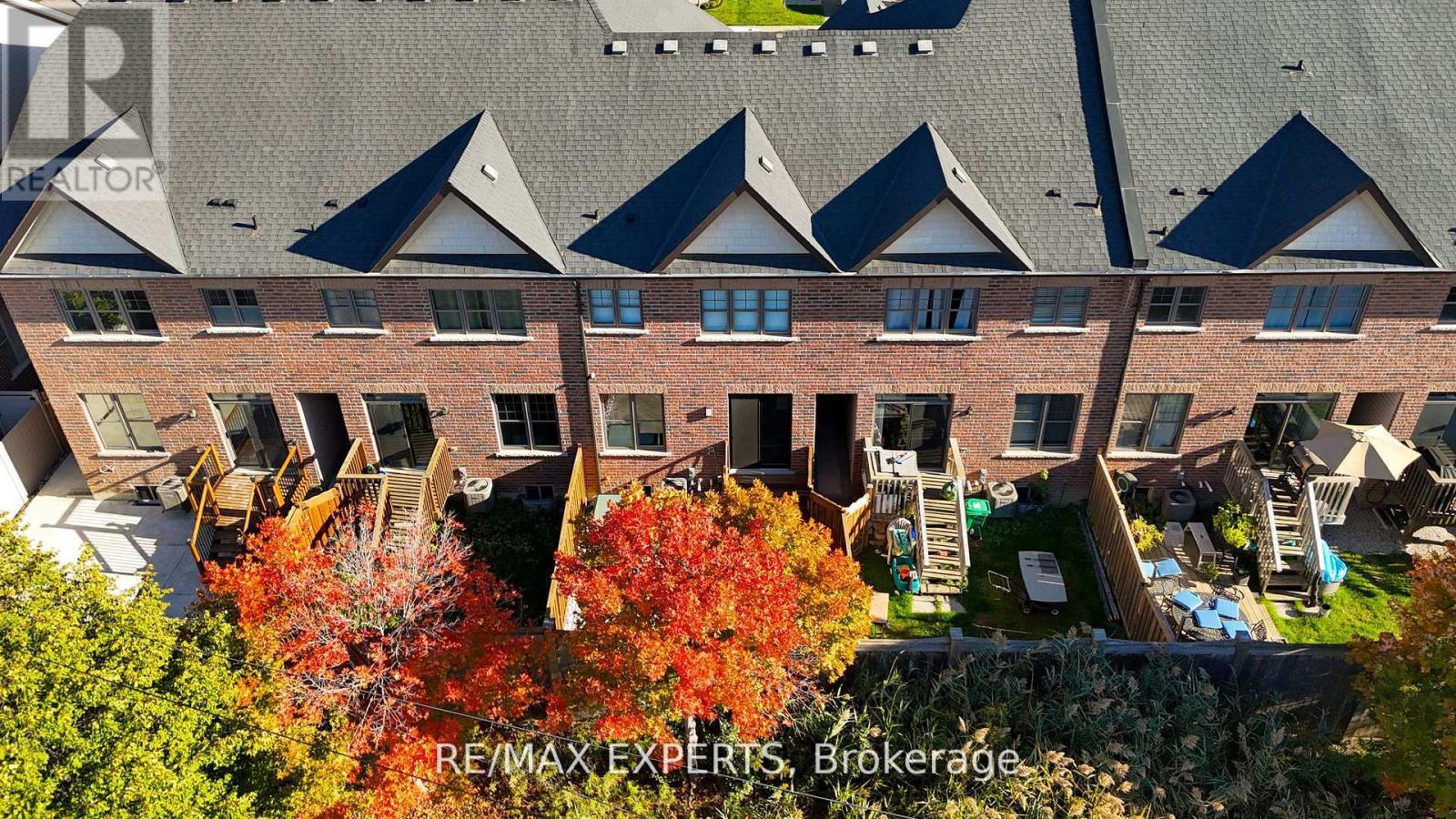 18 Morra Avenue, Caledon, Ontario  L7E 4K5 - Photo 31 - W12667946