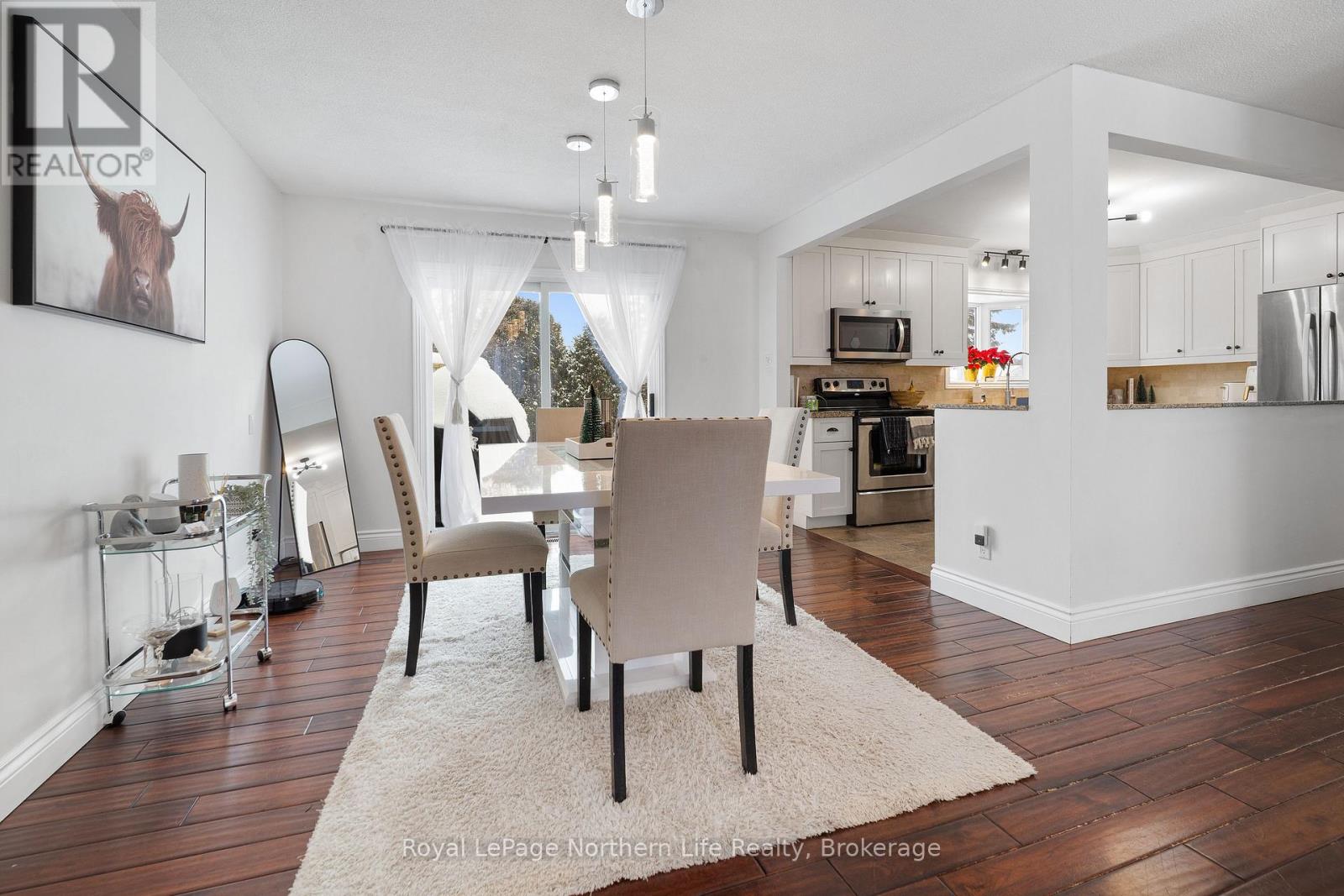 15 Tweedsmuir Drive, North Bay, Ontario  P1A 2V3 - Photo 10 - X12668406