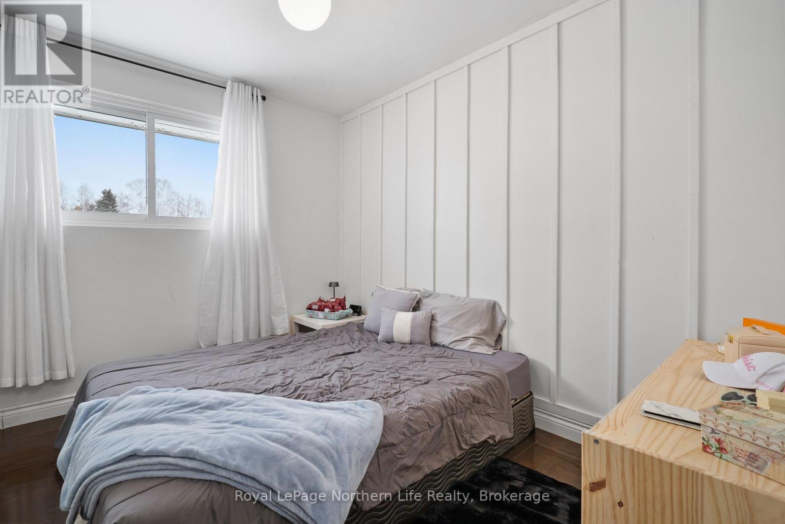 15 Tweedsmuir Drive, North Bay, Ontario  P1A 2V3 - Photo 12 - X12668406