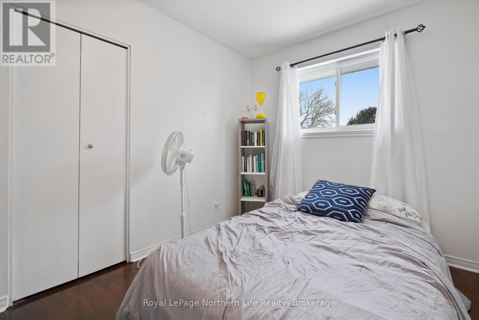 15 Tweedsmuir Drive, North Bay, Ontario  P1A 2V3 - Photo 13 - X12668406