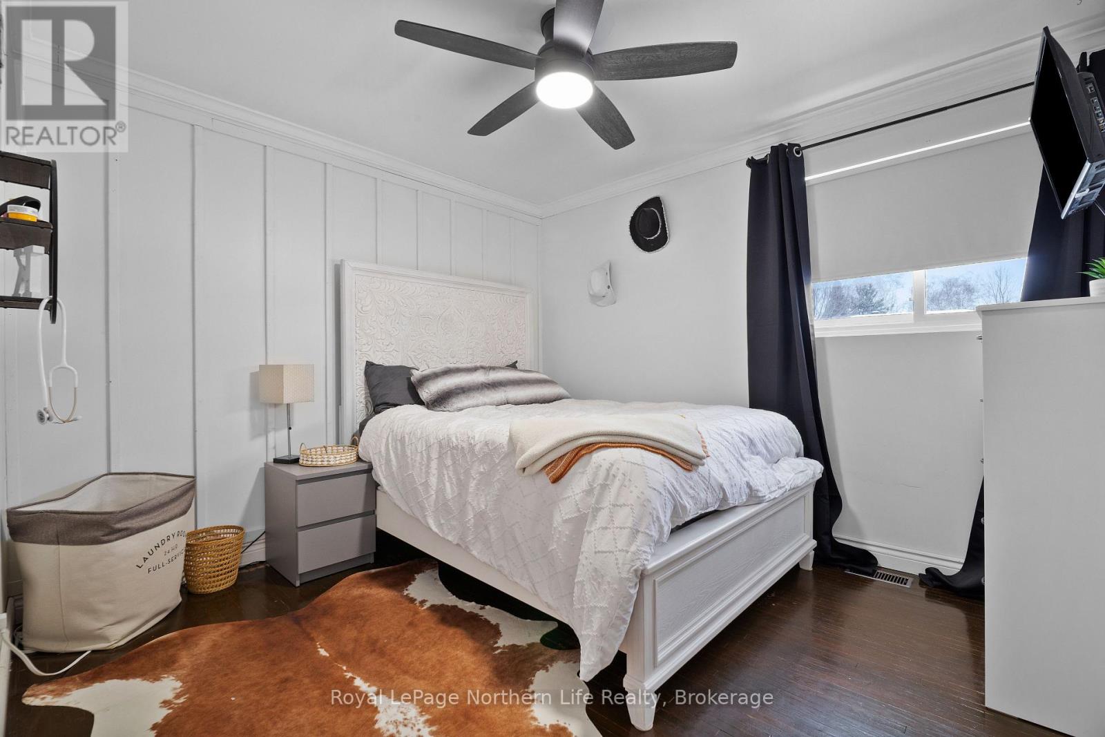 15 Tweedsmuir Drive, North Bay, Ontario  P1A 2V3 - Photo 14 - X12668406