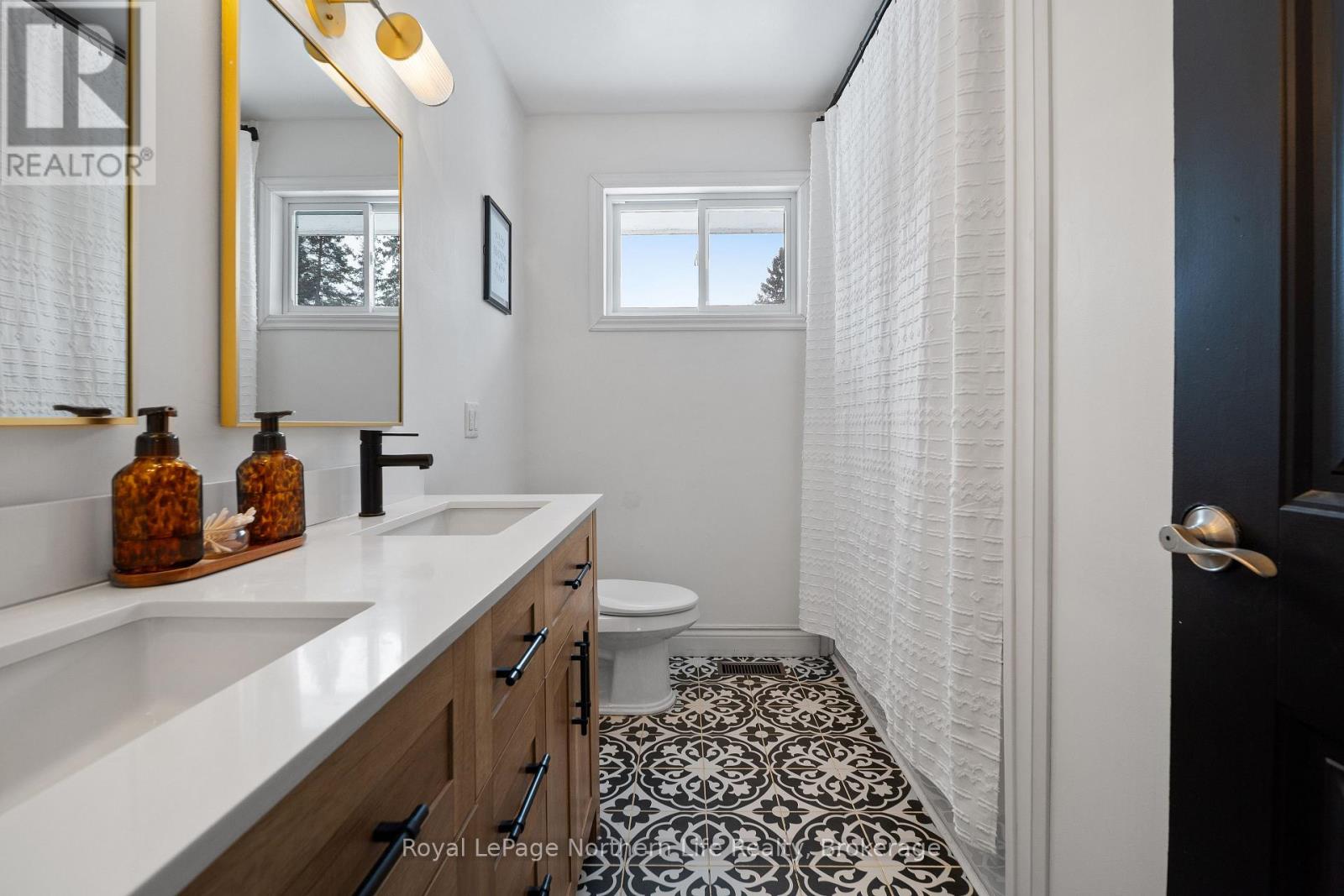 15 Tweedsmuir Drive, North Bay, Ontario  P1A 2V3 - Photo 16 - X12668406