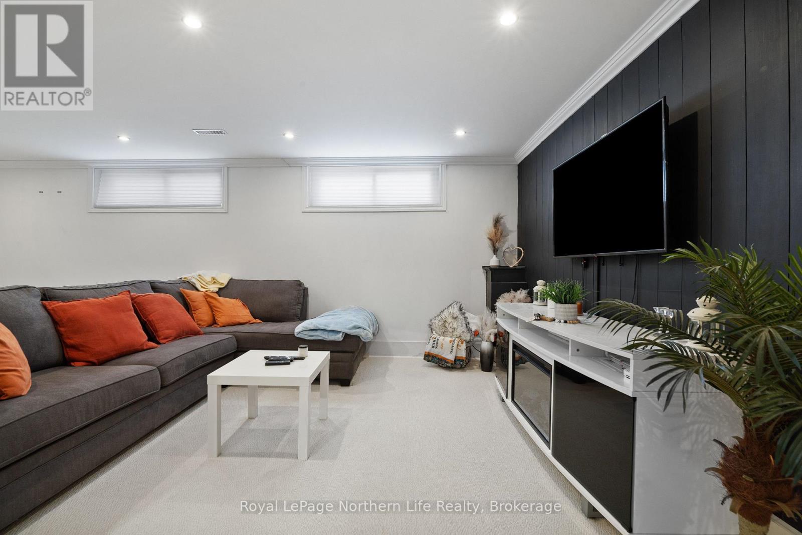 15 Tweedsmuir Drive, North Bay, Ontario  P1A 2V3 - Photo 17 - X12668406