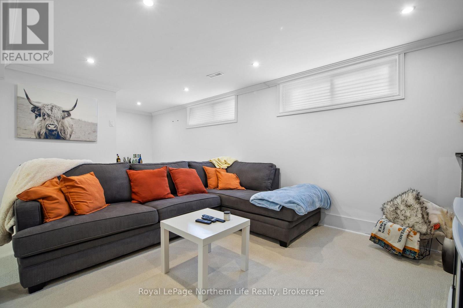 15 Tweedsmuir Drive, North Bay, Ontario  P1A 2V3 - Photo 18 - X12668406