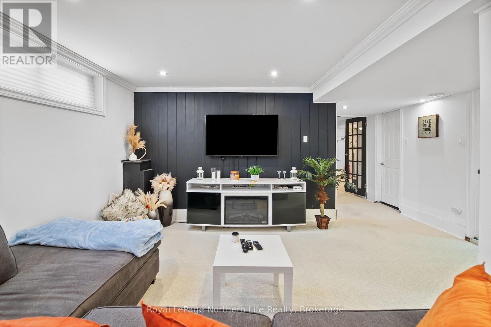 15 Tweedsmuir Drive, North Bay, Ontario  P1A 2V3 - Photo 19 - X12668406