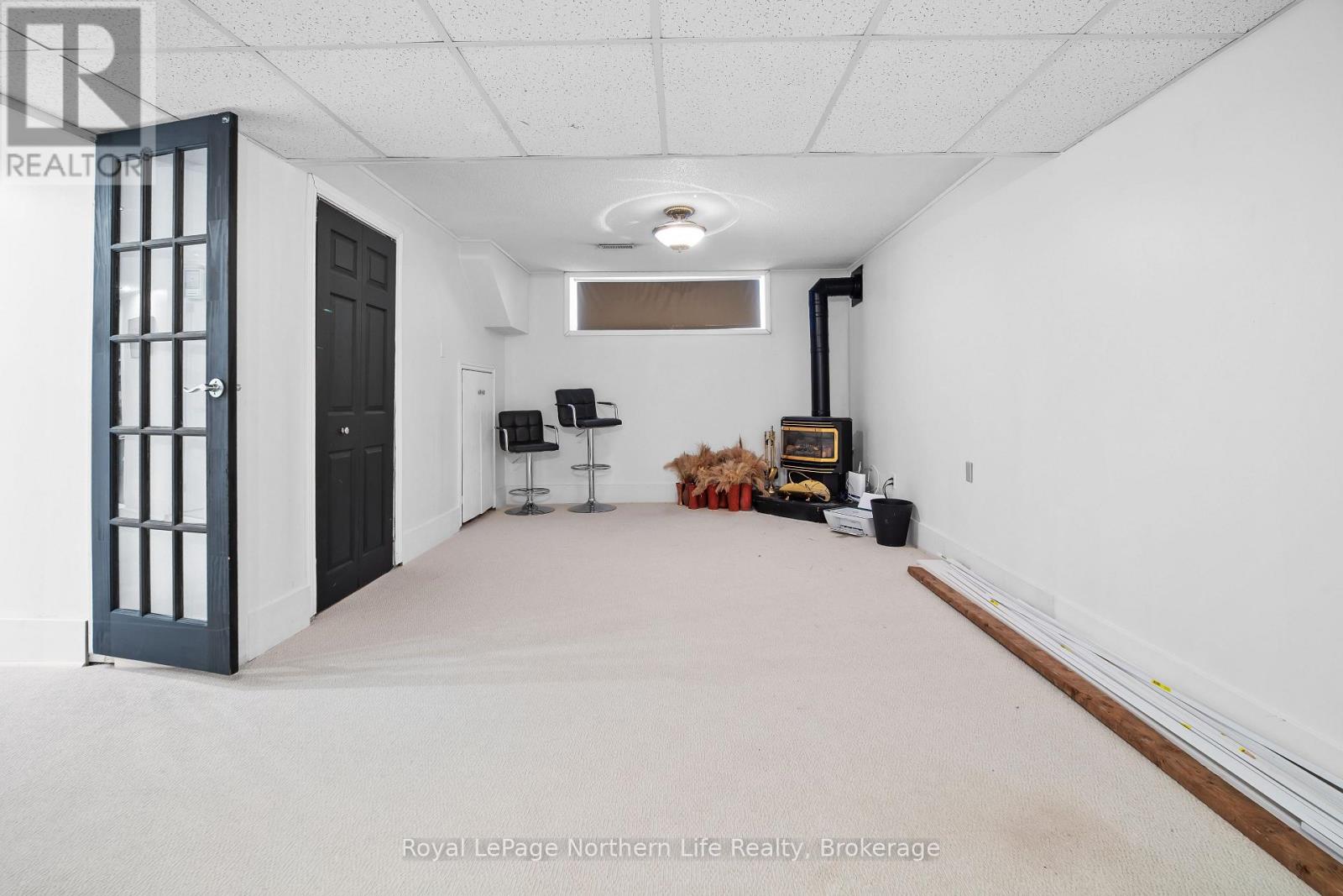 15 Tweedsmuir Drive, North Bay, Ontario  P1A 2V3 - Photo 20 - X12668406