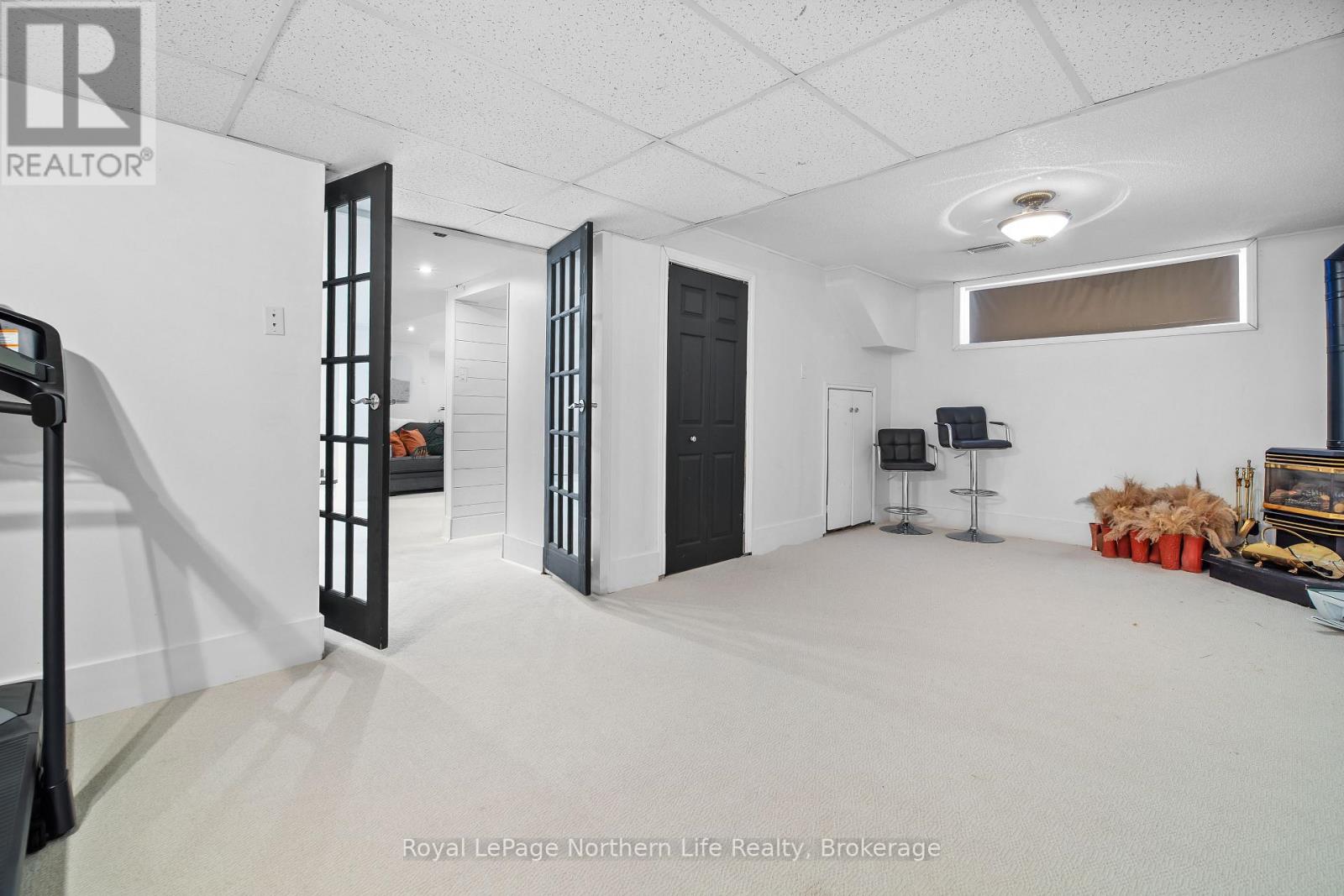 15 Tweedsmuir Drive, North Bay, Ontario  P1A 2V3 - Photo 21 - X12668406