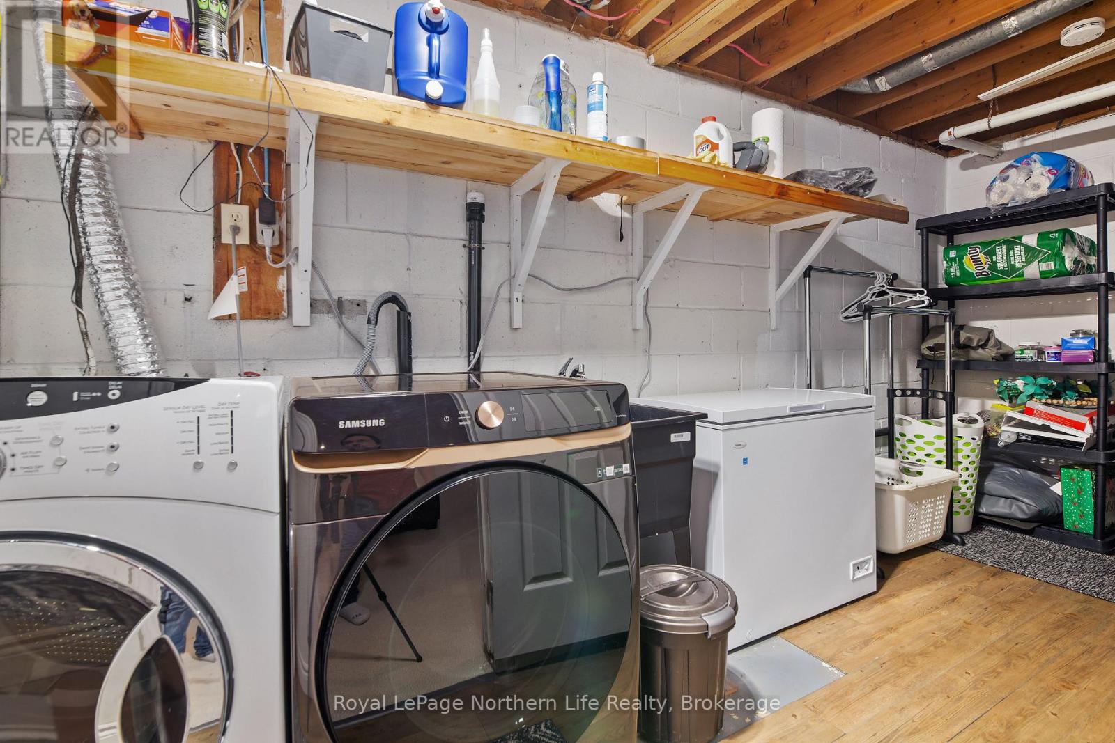 15 Tweedsmuir Drive, North Bay, Ontario  P1A 2V3 - Photo 23 - X12668406