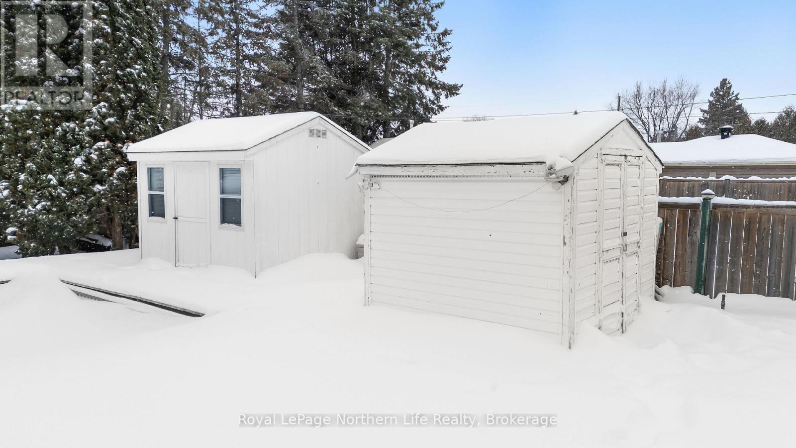 15 Tweedsmuir Drive, North Bay, Ontario  P1A 2V3 - Photo 27 - X12668406