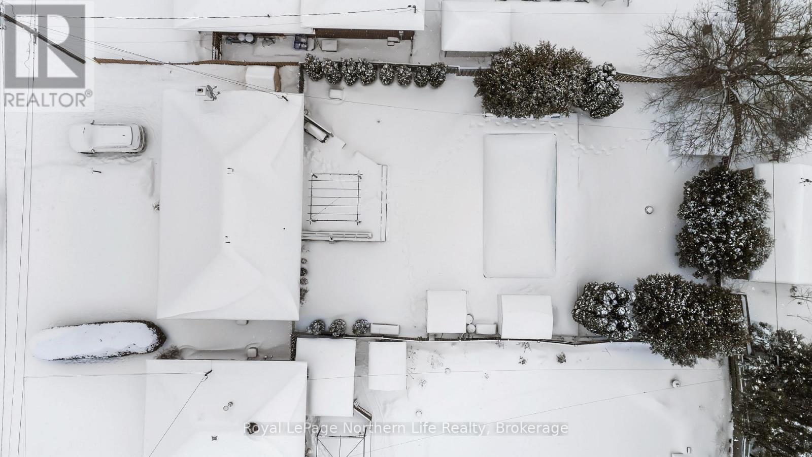 15 Tweedsmuir Drive, North Bay, Ontario  P1A 2V3 - Photo 30 - X12668406