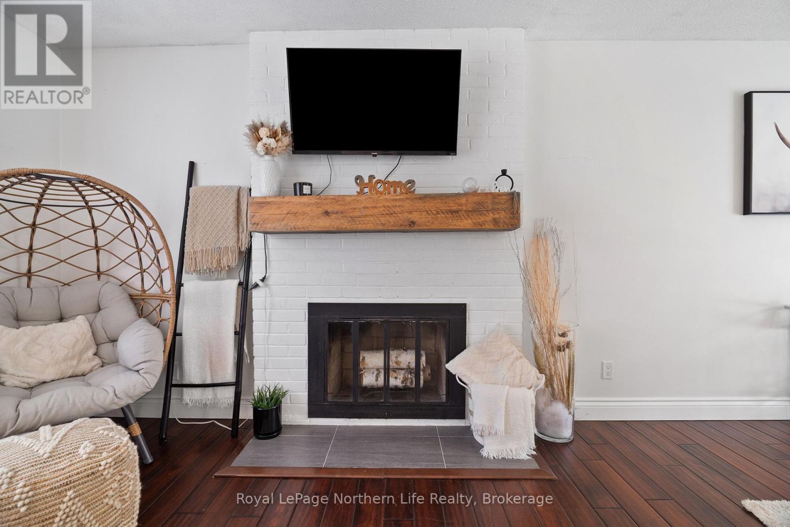 15 Tweedsmuir Drive, North Bay, Ontario  P1A 2V3 - Photo 6 - X12668406