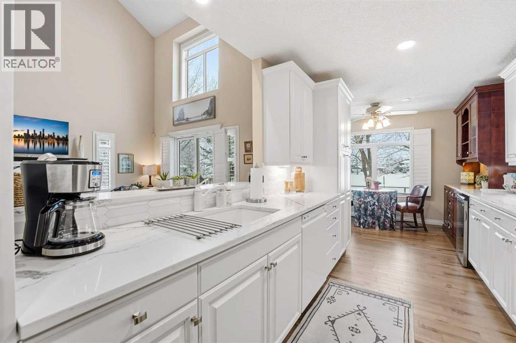 39 Varsity Estates Park Nw, Calgary, Alberta  T3A 6A4 - Photo 13 - A2276925