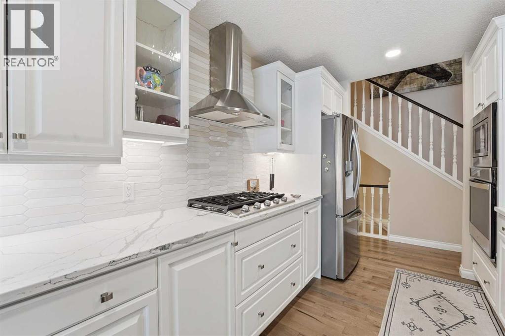 39 Varsity Estates Park Nw, Calgary, Alberta  T3A 6A4 - Photo 15 - A2276925