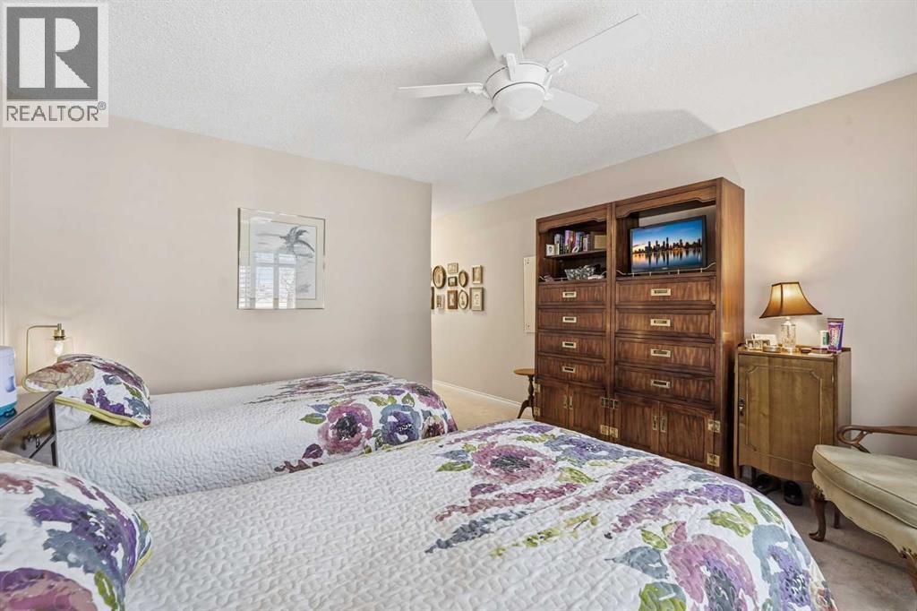 39 Varsity Estates Park Nw, Calgary, Alberta  T3A 6A4 - Photo 18 - A2276925