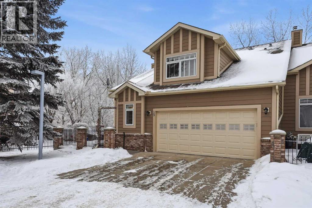 39 Varsity Estates Park Nw, Calgary, Alberta  T3A 6A4 - Photo 2 - A2276925