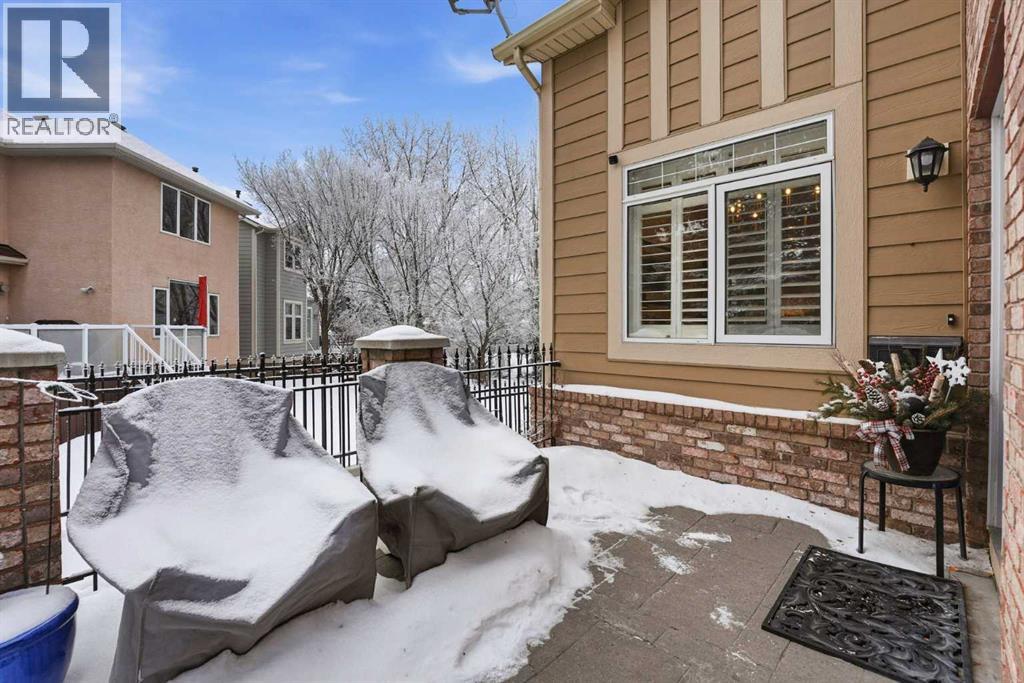 39 Varsity Estates Park Nw, Calgary, Alberta  T3A 6A4 - Photo 3 - A2276925