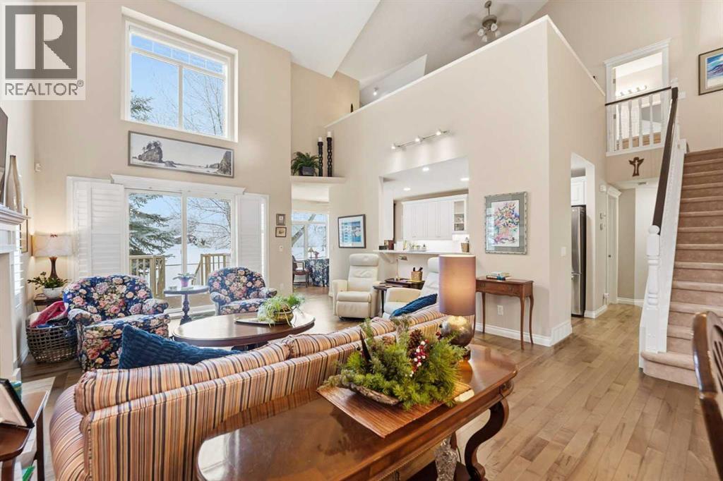 39 Varsity Estates Park Nw, Calgary, Alberta  T3A 6A4 - Photo 8 - A2276925