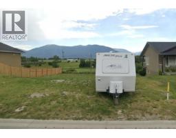 909 Selkirk Drive, creston, British Columbia