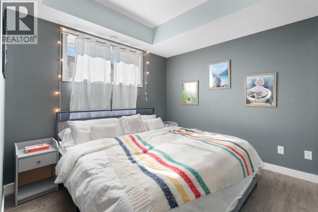 1104, 2461 Baysprings Link Sw, Airdrie, Alberta  T4B 0R7 - Photo 22 - A2276968