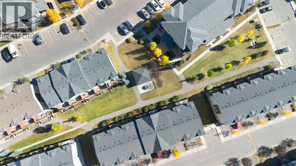 1104, 2461 Baysprings Link Sw, Airdrie, Alberta  T4B 0R7 - Photo 33 - A2276968