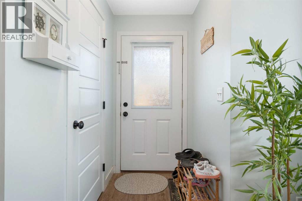 1104, 2461 Baysprings Link Sw, Airdrie, Alberta  T4B 0R7 - Photo 9 - A2276968