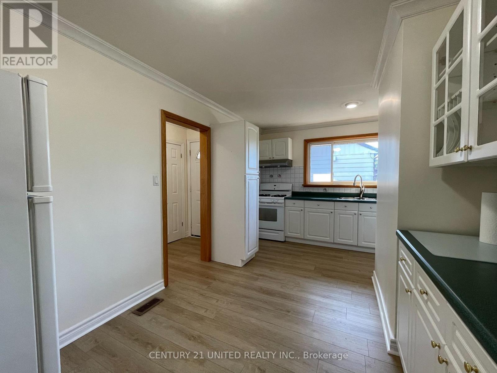 Upper - 334 Stevenson Road N, Oshawa, Ontario  L1J 5N2 - Photo 10 - E12668444