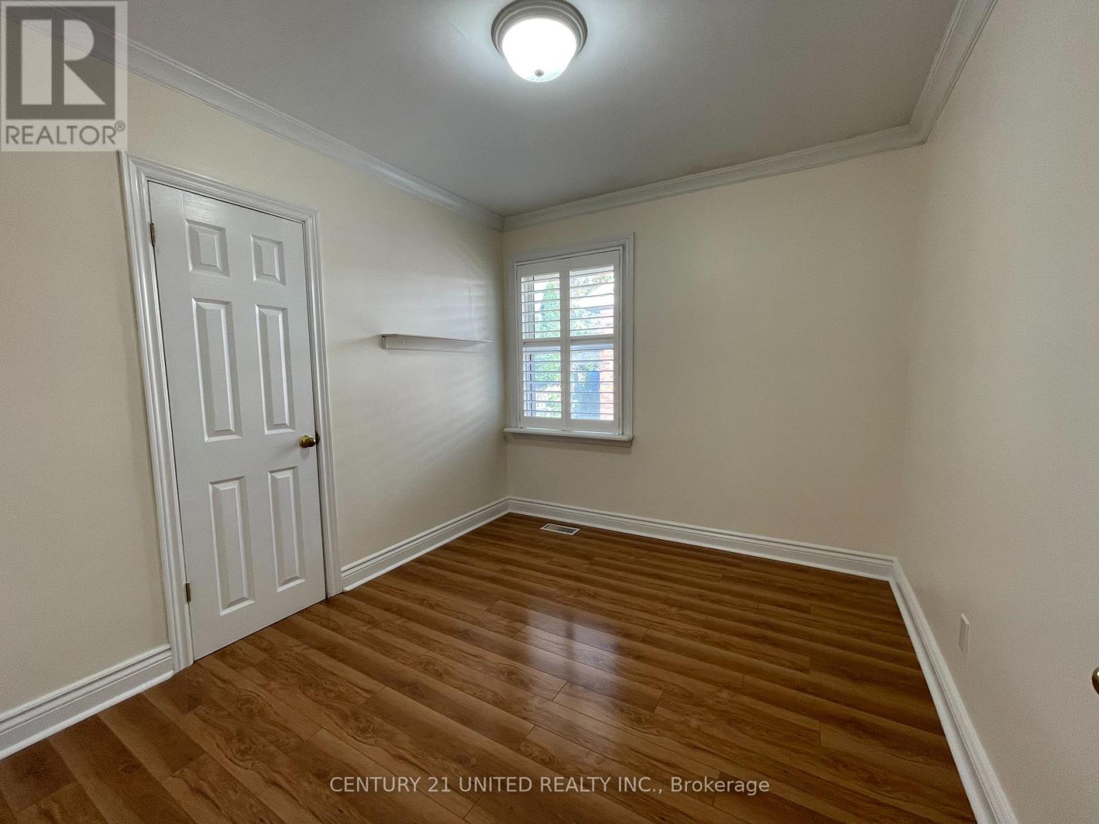 Upper - 334 Stevenson Road N, Oshawa, Ontario  L1J 5N2 - Photo 16 - E12668444