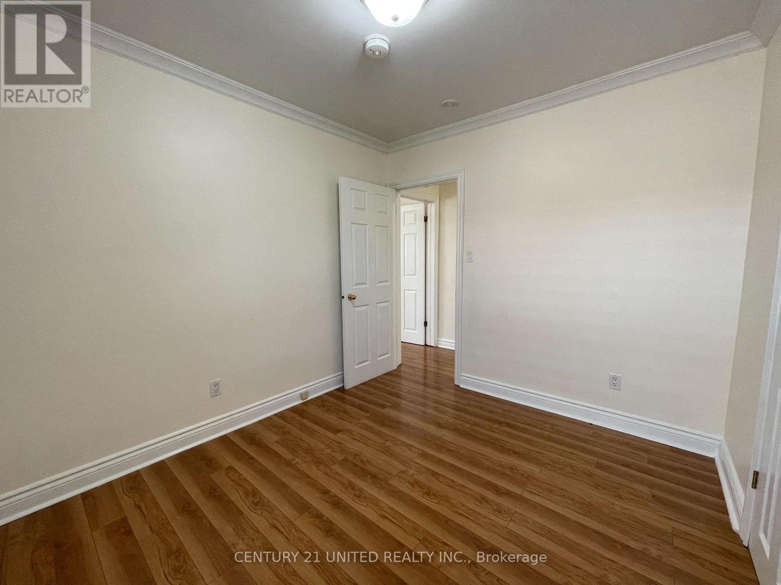 Upper - 334 Stevenson Road N, Oshawa, Ontario  L1J 5N2 - Photo 17 - E12668444