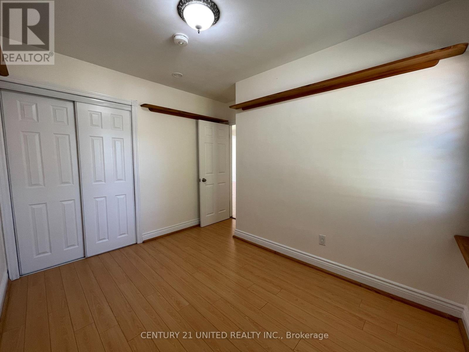 Upper - 334 Stevenson Road N, Oshawa, Ontario  L1J 5N2 - Photo 19 - E12668444