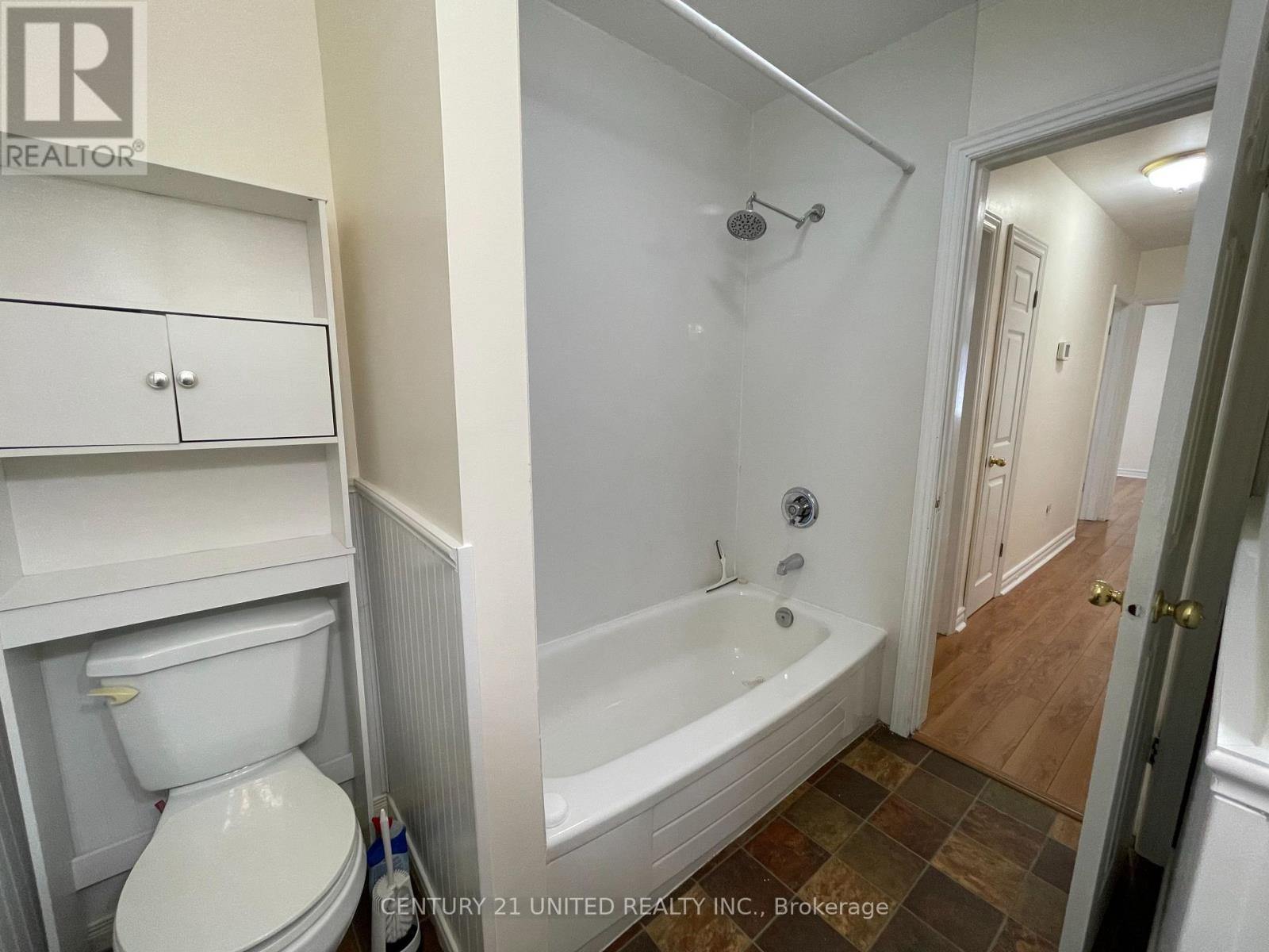 Upper - 334 Stevenson Road N, Oshawa, Ontario  L1J 5N2 - Photo 20 - E12668444