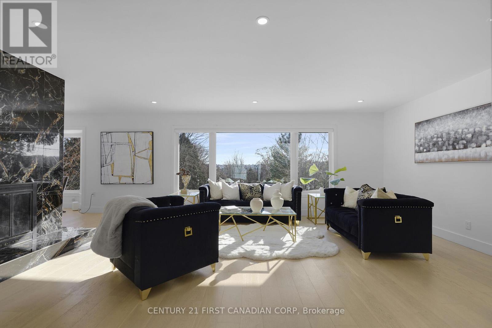 878 Riverside Drive, London North, Ontario  N6H 2T3 - Photo 10 - X12666664