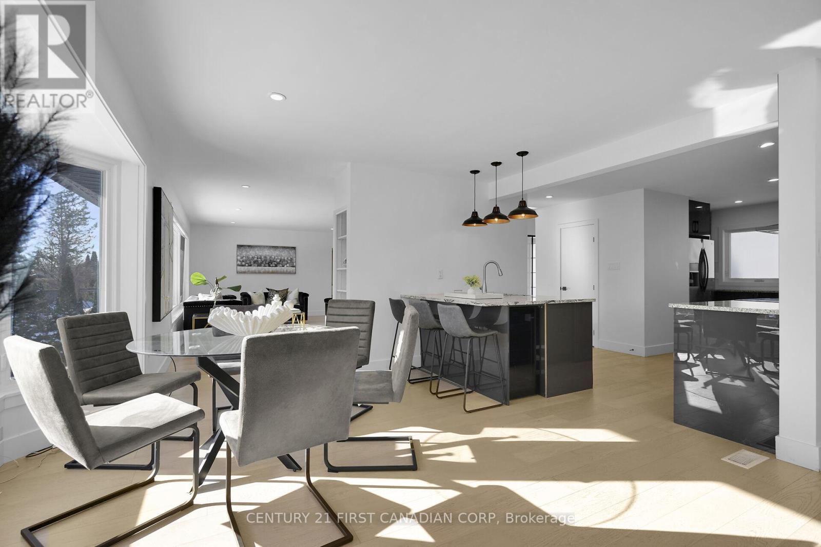 878 Riverside Drive, London North, Ontario  N6H 2T3 - Photo 14 - X12666664