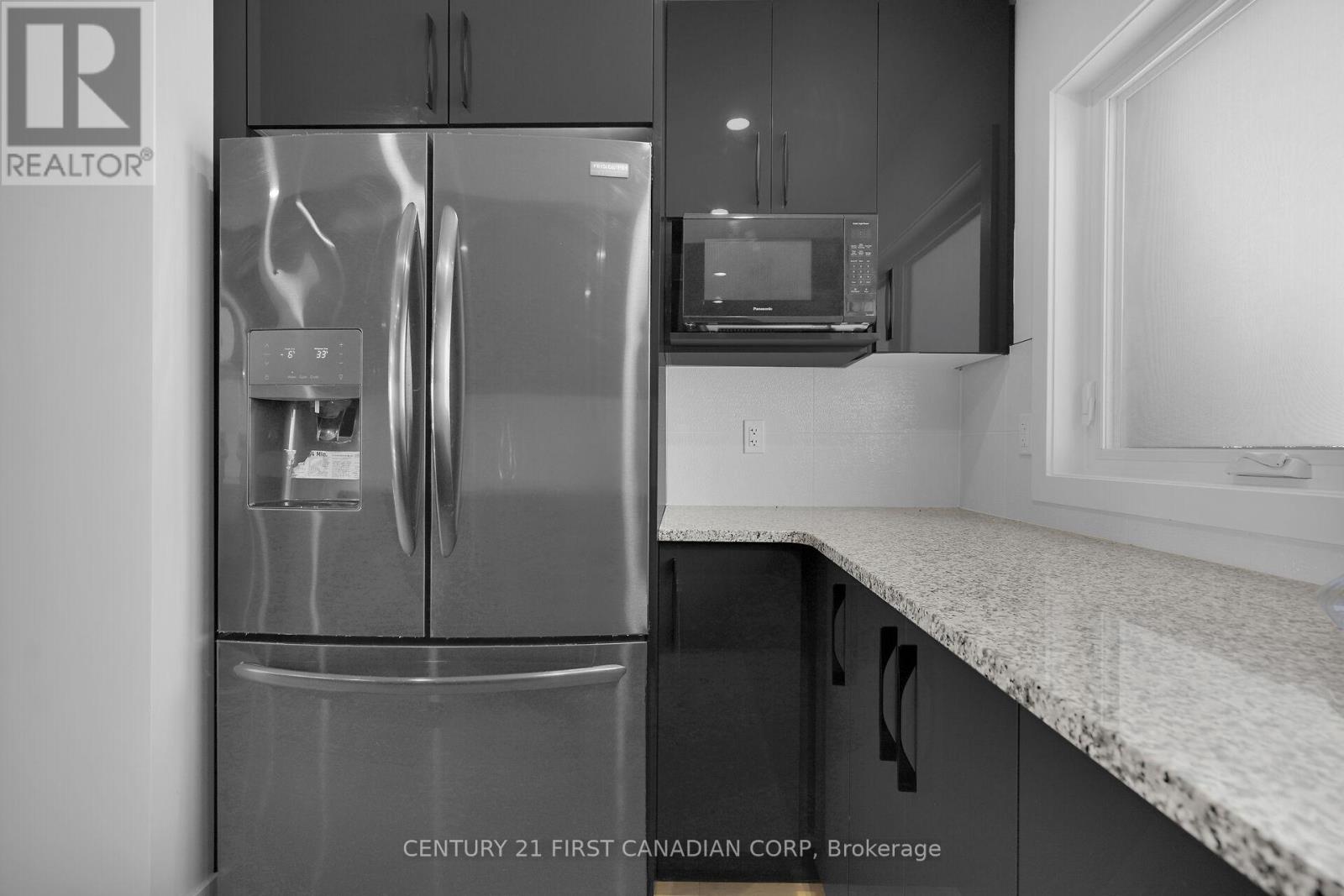 878 Riverside Drive, London North, Ontario  N6H 2T3 - Photo 17 - X12666664