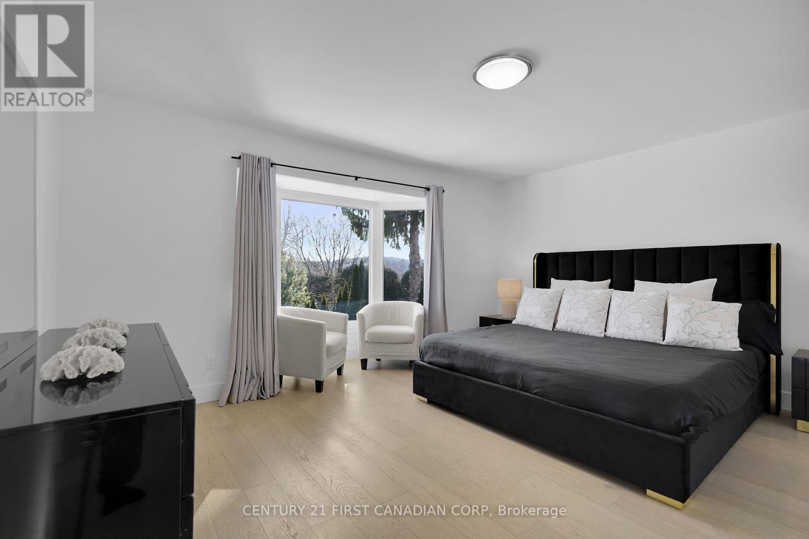 878 Riverside Drive, London North, Ontario  N6H 2T3 - Photo 22 - X12666664