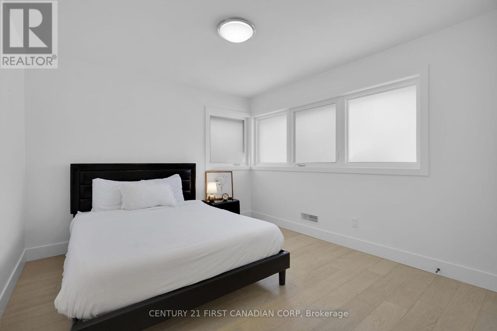 878 Riverside Drive, London North, Ontario  N6H 2T3 - Photo 25 - X12666664