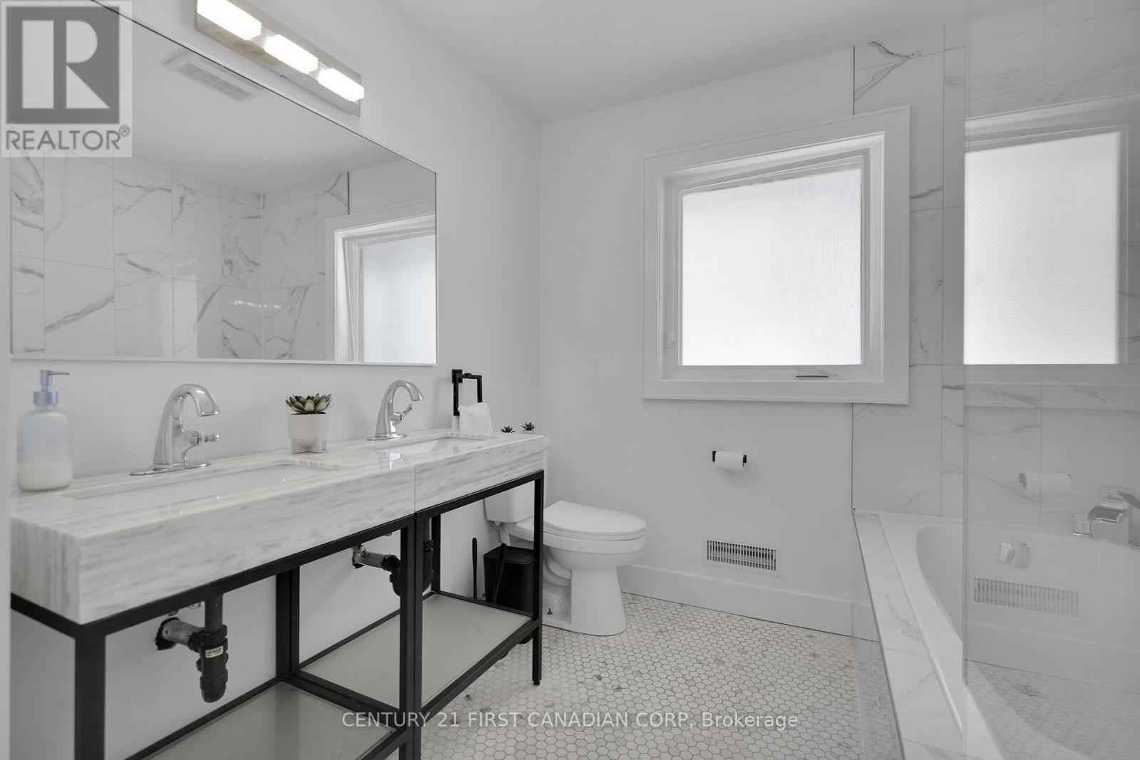 878 Riverside Drive, London North, Ontario  N6H 2T3 - Photo 27 - X12666664