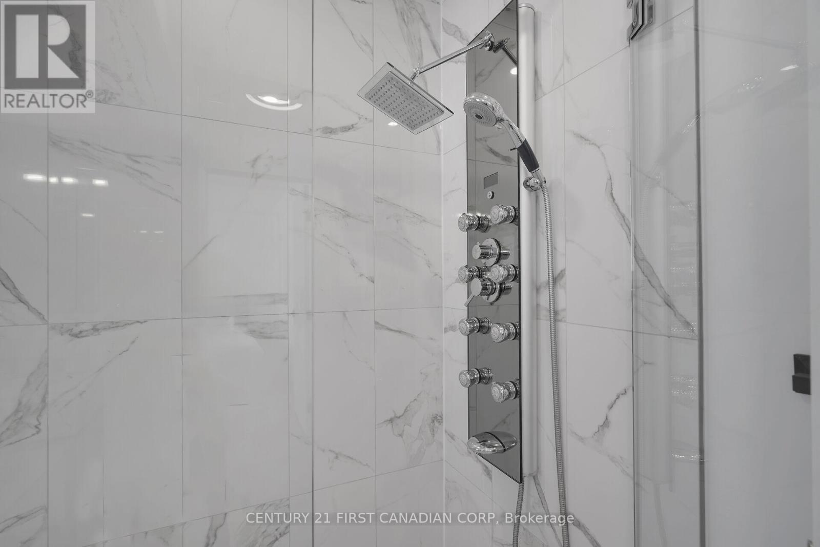 878 Riverside Drive, London North, Ontario  N6H 2T3 - Photo 29 - X12666664