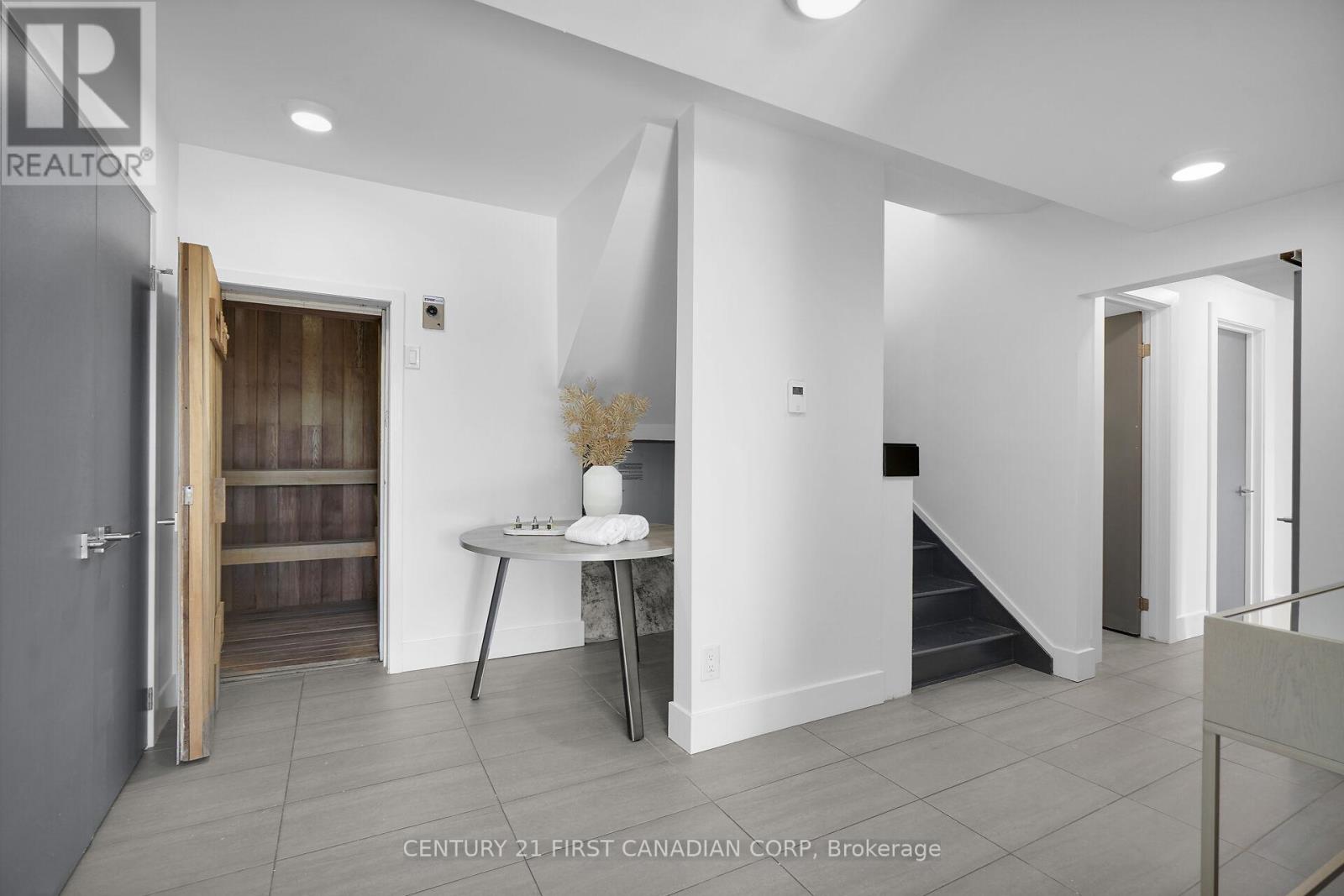 878 Riverside Drive, London North, Ontario  N6H 2T3 - Photo 31 - X12666664