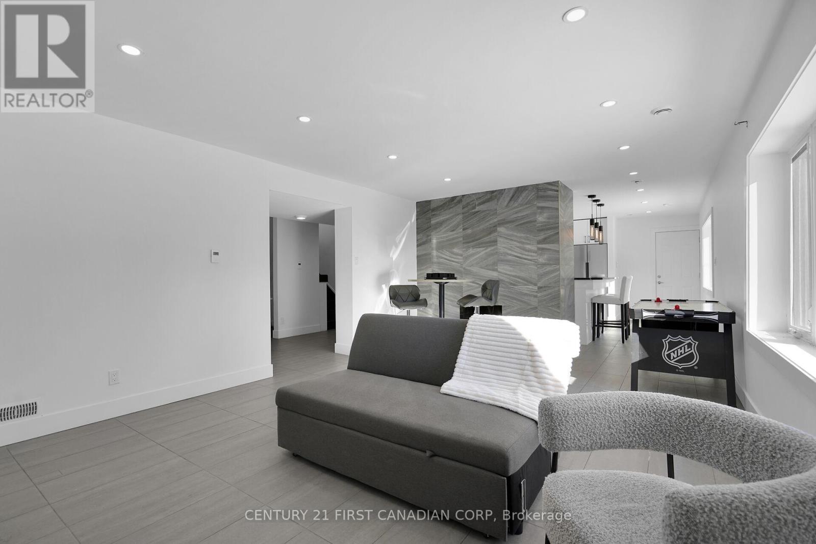 878 Riverside Drive, London North, Ontario  N6H 2T3 - Photo 33 - X12666664