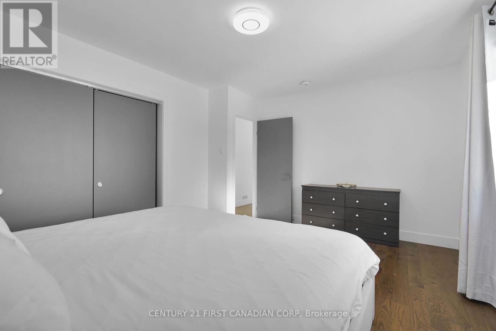 878 Riverside Drive, London North, Ontario  N6H 2T3 - Photo 39 - X12666664