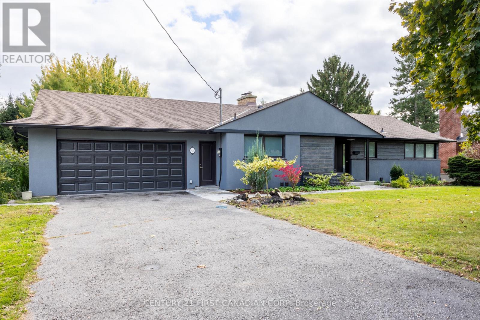 878 Riverside Drive, London North, Ontario  N6H 2T3 - Photo 4 - X12666664