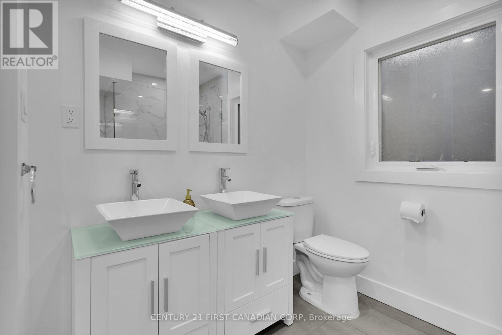 878 Riverside Drive, London North, Ontario  N6H 2T3 - Photo 42 - X12666664