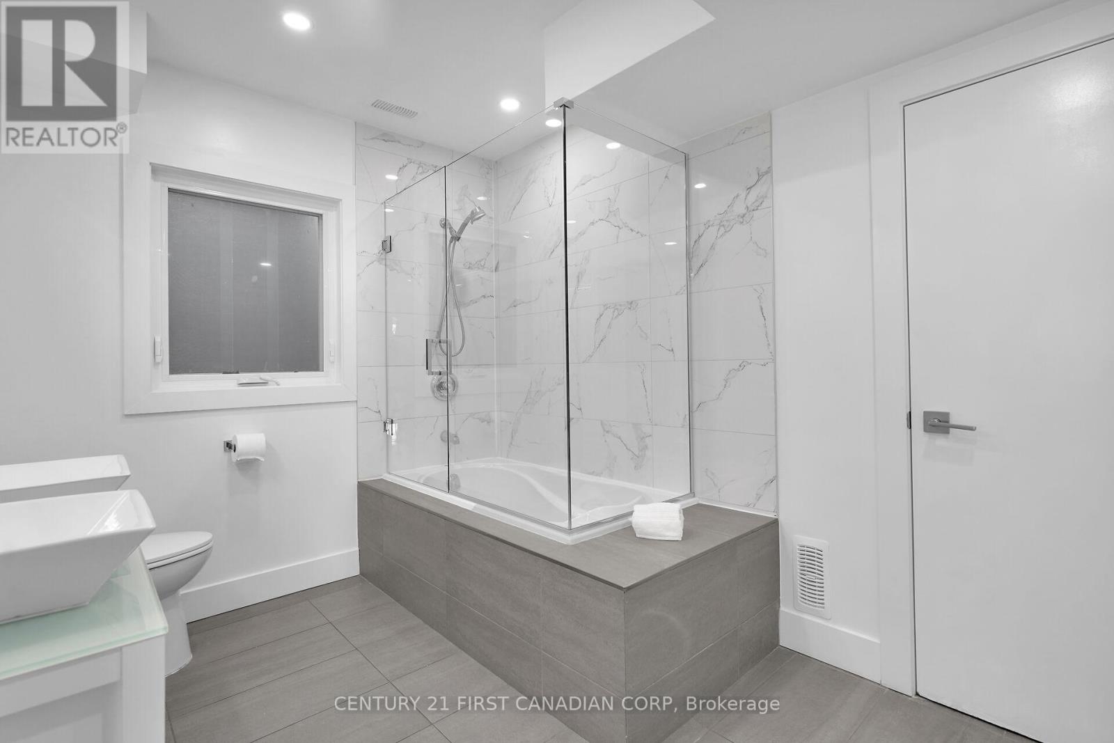 878 Riverside Drive, London North, Ontario  N6H 2T3 - Photo 43 - X12666664