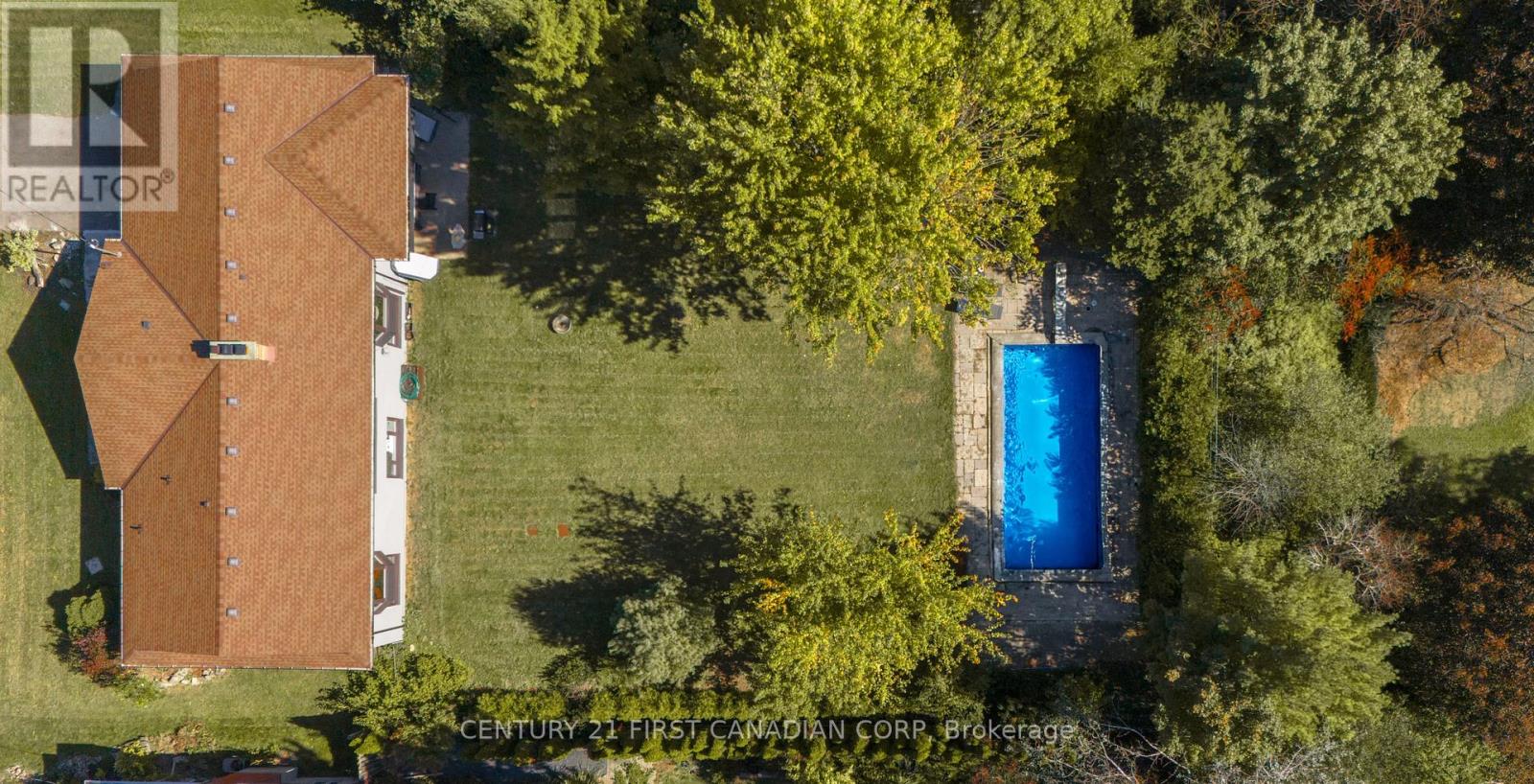 878 Riverside Drive, London North, Ontario  N6H 2T3 - Photo 5 - X12666664